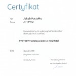 Certyfikat_ARITECH