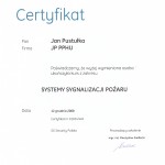 Certyfikat_ARITECH_J