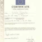 Certyfikat_wzwyzki